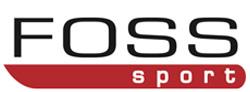 Foss Sport Logo